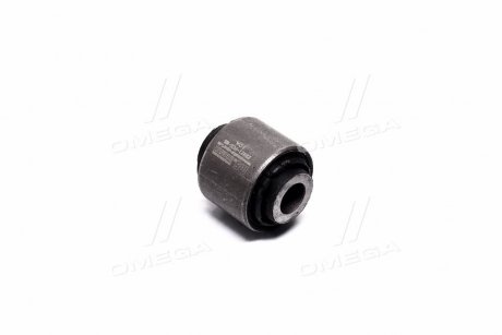 Втулка балки AUDI, SEAT, SKODA, VW задн. вісь (Ви-воMASTER SPORT) MSG 29921-PCS-MS