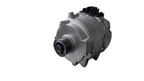 Генератор MSG 4N0903028H