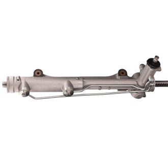 Рейка з Г/П MERCEDES M W163 2002-2006 MSG ME222