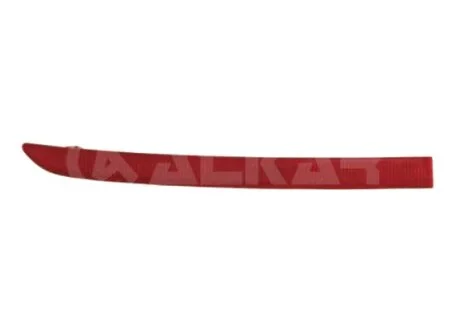 Рефлектор ALKAR 2201136