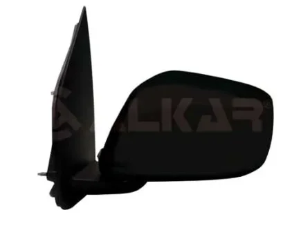 Дзеркало заднього виду ALKAR 6101558