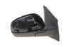 Дзеркало заднього виду ALKAR 6165587 (фото 7)