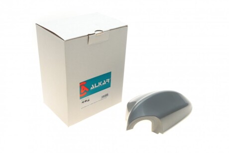 Автозапчастина ALKAR 6311541