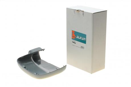 Автозапчастина ALKAR 6341985