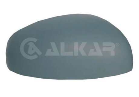 Дзеркало заднього виду (елемент) ALKAR 6342573