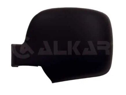 Дзеркало заднього виду (елемент) ALKAR 6343160