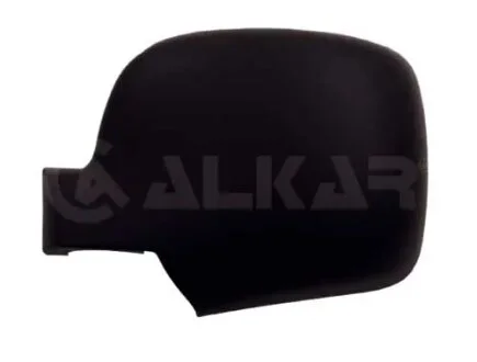 Дзеркало заднього виду (елемент) ALKAR 6343160