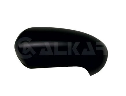 Дзеркало заднього виду (елемент) ALKAR 6343567
