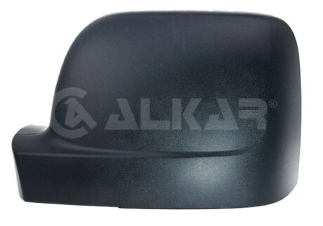 Дзеркало заднього виду (елемент) ALKAR 6343645