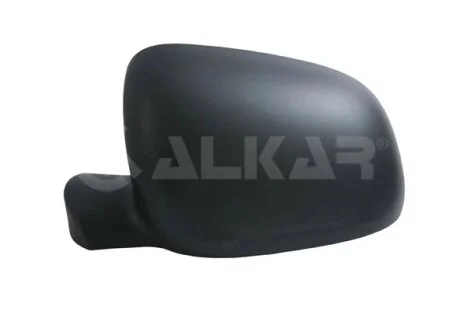 Дзеркало заднього виду (елемент) ALKAR 6343698