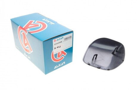Автозапчастина ALKAR 6344955