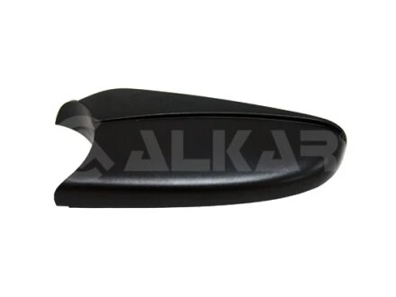 Дзеркало заднього виду (елемент) ALKAR 6346438
