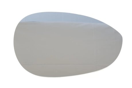 Дзеркало заднього виду (елемент) ALKAR 6412547