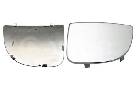 Дзеркало заднього виду (елемент) ALKAR 6436250