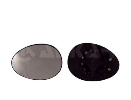 Дзеркало заднього виду (елемент) ALKAR 6471937