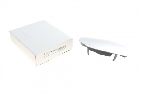 Автозапчастина ALKAR 6472808