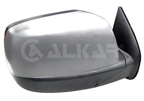 Дзеркало заднього виду ALKAR 9022404