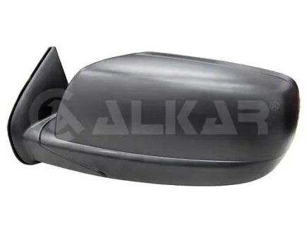Дзеркало заднього виду ALKAR 9027404