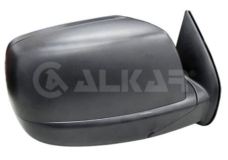 Дзеркало заднього виду ALKAR 9028404