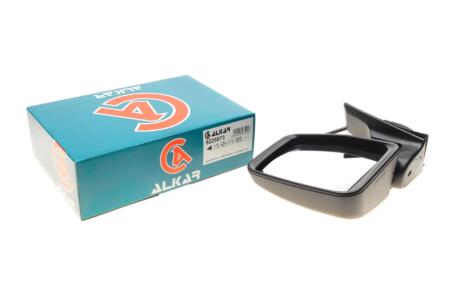 Дзеркало заднього виду ALKAR 9225973
