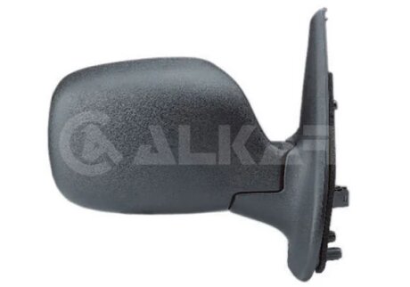 Дзеркало заднього виду ALKAR 9226174