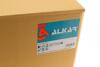Автозапчастина ALKAR 9226907 (фото 9)