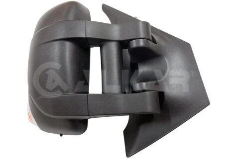 Дзеркало заднього виду ALKAR 9236907