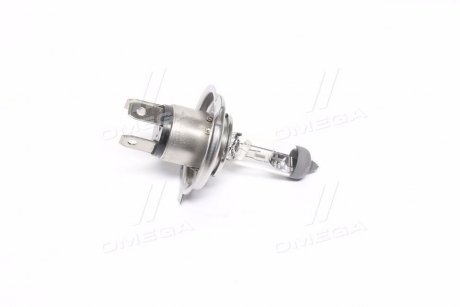 Лампа накалу H4 12V 60/55 W P43t RANGE POWER +90 NARVA 48003C1