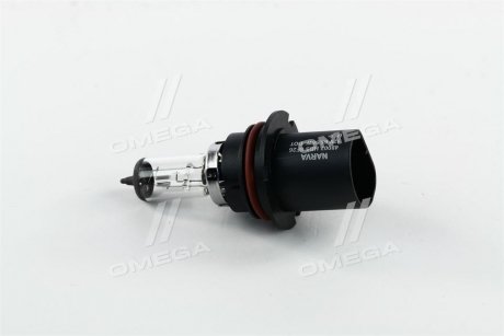 Лампа накалу HB5 12V 65/55W PX29t HALOGEN NARVA 48007C1