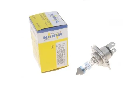 Автозапчастина NARVA 480613000