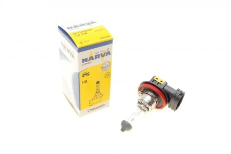 Автозапчастина NARVA 480763000