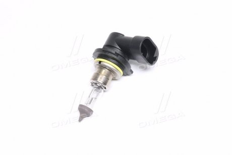 Лампа накалу HB4 12V 51W P22d RANGE POWER +50 NARVA 48086C1