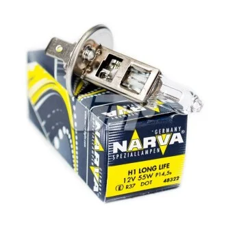 Автозапчастина NARVA 48322