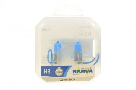 Автозапчастина NARVA 486022100