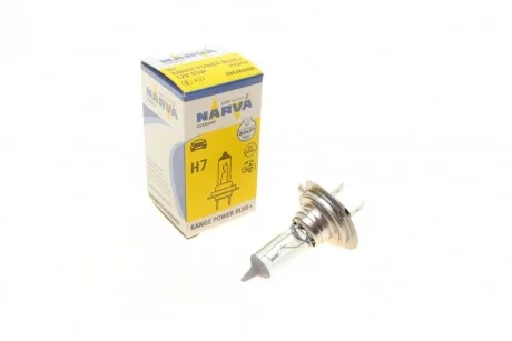 Автозапчастина NARVA 486383000