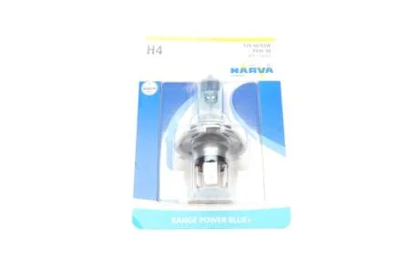 Автозапчастина NARVA 486774000