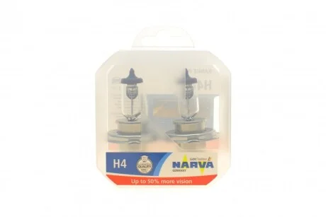 Автозапчастина NARVA 488612100