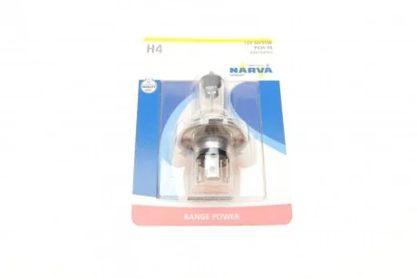 Автозапчастина NARVA 488784000