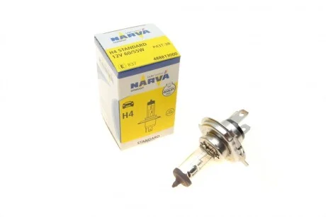Автозапчастина NARVA 488813000
