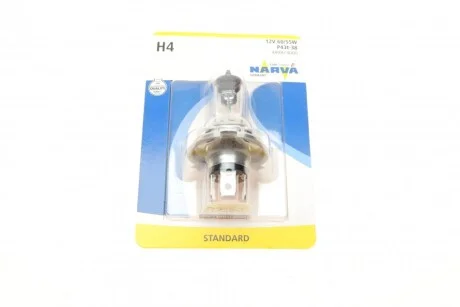 Автозапчастина NARVA 488814000