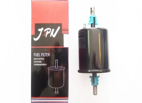 Фільтр паливний Ланос, Авео, Лачетті, Нубіра... (Daewoo Motor) NB 96335719