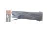 Стяжки кабельні EXTREME 7,6 × 300 мм, чорні, 50 шт. NEO TOOLS 01-639 (фото 1)