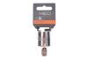 Перехідник 1/2&quot;M X 3/4&quot;F NEO TOOLS 08-565 (фото 1)