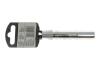 Головка свічна 3/8&quot; 14 x 90 мм Neo-tools 11-152 (фото 3)