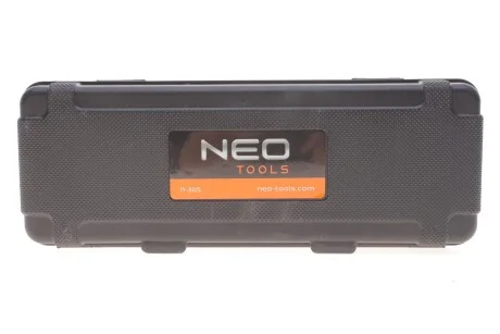 Набір стопорів для розподілювальних валів, бензинові двигуни VAG NEO TOOLS 11-305