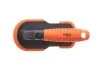 Щітка ручна для миття автомобіля/K2 MANUAL WASH BRUSH NEO TOOLS 11-451 (фото 4)