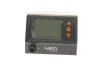 Паяльна станція SL1, 60W, 180-480°C NEO TOOLS 19-200 (фото 2)