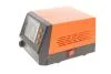 Паяльна станція SL1, 60W, 180-480°C NEO TOOLS 19-200 (фото 4)
