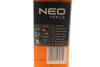 Автозапчастина NEO TOOLS 20-050 (фото 2)