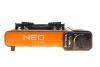 Автозапчастина NEO TOOLS 20-050 (фото 7)